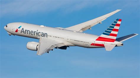 best seats on boeing 777 300er